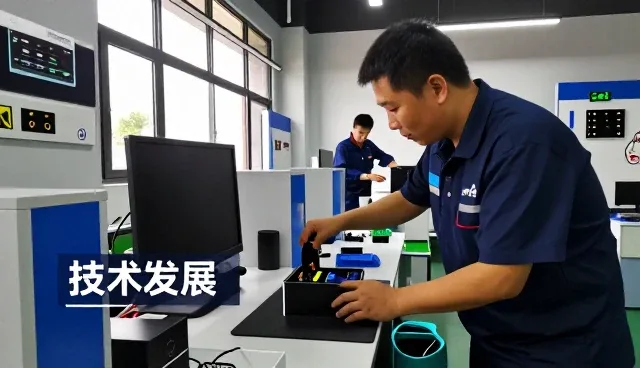 高峰期运行使用汽车销售等需要注意什么？