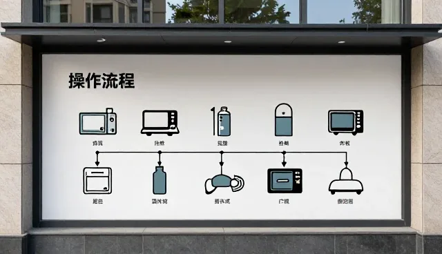 提升设备运维效率的关键技术应用策略