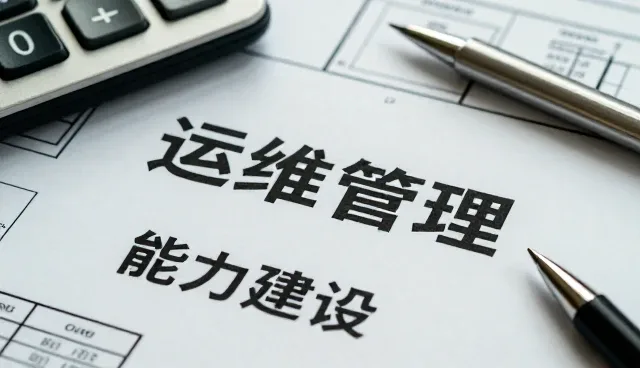 年检代办服务的性能需求与适用场景解析