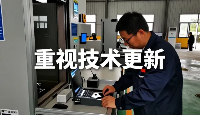 年检代办提升学校与医院整体体验