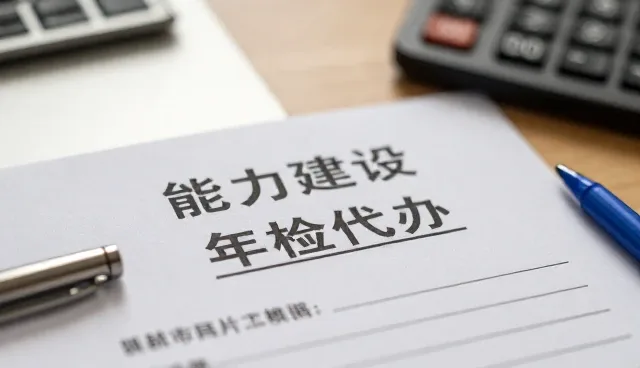 应急响应能力如何影响救援服务的实际效果