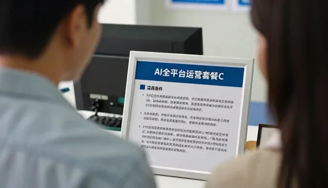 提升救援效率:技术更新在设备使用与维护中的关键作用