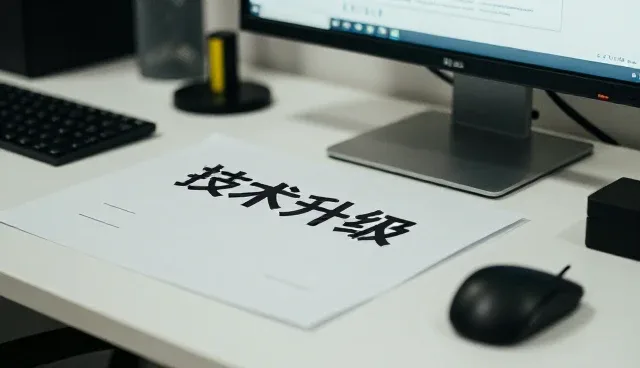 设备维护中能力建设的业务模式选型关注点