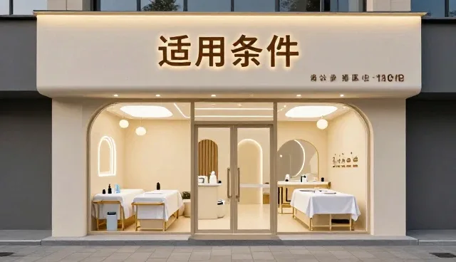 技术更新驱动救援服务模式转型